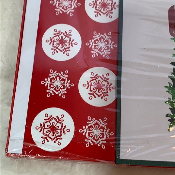 Holiday Cards - Picture 3 of 5